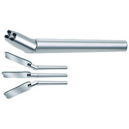 フォト ミラー用ハンドル