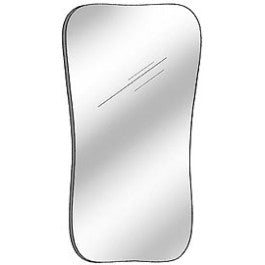 咬合面フォト ミラー (大)