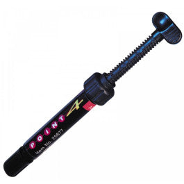 Point 4 Syringe Refill B1 Opaque Ea