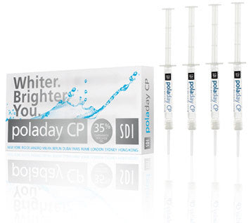 Pola Day CP ミニ キット 【35%】