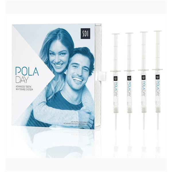 Pola Day ミニ キット 【7.5%】