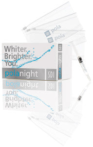 Pola Night バリュー パック 【16%】 6人分