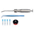 Salvin Membrane Tack Kit With PowerTack Handle