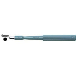 4.0mm Sterile Tissue Punch (Box of 50) 4.0mm 滅菌歯肉穴あけパンチ (50入)