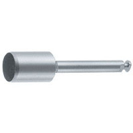 5.0mm Stainless Steel Multi - Use Rotary Tissue Punches 5.0mm ステンレス スチール多目的ロータリー歯肉穴あけパンチ