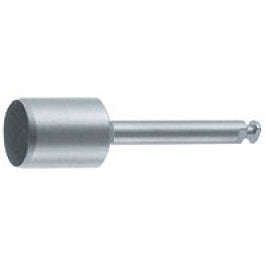 6.0mm Stainless Steel Multi - Use Rotary Tissue Punches 6.0mm ステンレス スチール多目的ロータリー歯肉穴あけパンチ