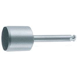 7.0mm Stainless Steel Multi - Use Rotary Tissue Punches 7.0mm ステンレス スチール多目的ロータリー歯肉穴あけパンチ