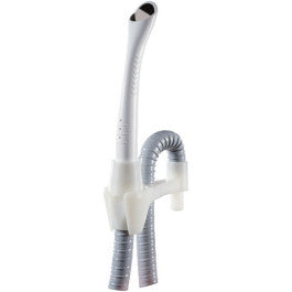 Purevac HVE System Kit ミラー付きHVEシステム キット