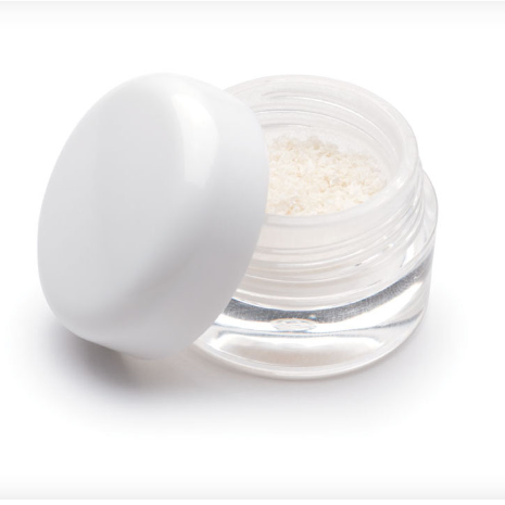 Puros (1000 - 2000mic) 2.0cc キャンセラス