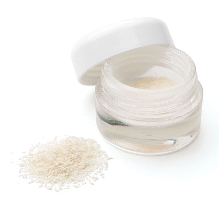 Puros (1000 - 2000mic) 2.0cc コーティカル