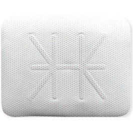 OsseoGuard TR250 Ridge Augmentation K 30 x 40mm 2枚入り