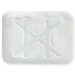 OsseoGuard TR250 Ridge Augmentation X 30 x 40mm 2枚入り