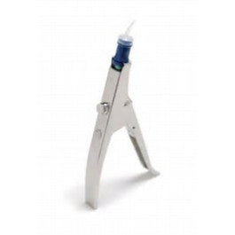 RIVA カプセルアプリケーター