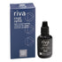 RIVA Coat 5mL