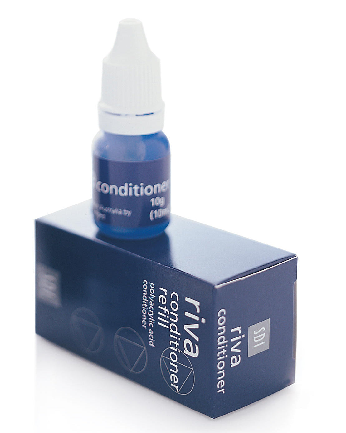 RIVA Conditioner 10mL