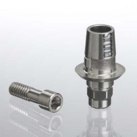 Sirona TiBase Kit Astra Tech OsseoSpeed 4.5 / 5.0L (6282540)