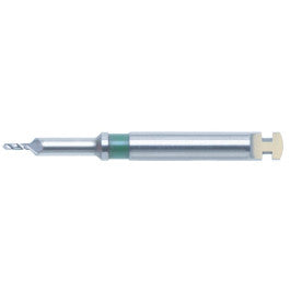 Salvin Bone Tack Pilot Drill for Dense Bone