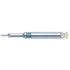 Salvin Bone Tack Pilot Drill for Dense Bone