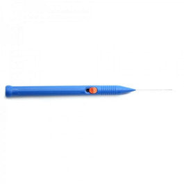 Terauchi Kit Loop Device