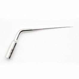 Ultrasonic Tip 6 o'clock SATELEC Type