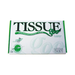 ティシュー グー Tissue Goo