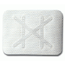 CYTOPLAST Ti - 150 XL - N - 2 (30 x 40mm) 2枚入