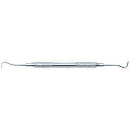 H6 / H7 Titanium Curette チタン キュレット