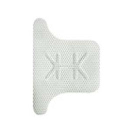 CYTOPLAST Ti - 250 Posterior Singles T2 (25 x 36mm) 2枚入