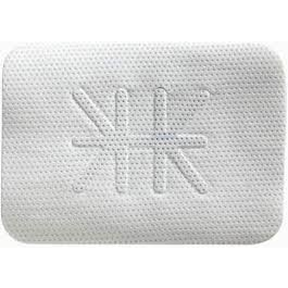 CYTOPLAST Ti - 150 XLK - 2 (30 x 40mm) 2枚入