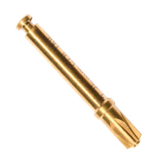 truSCREW Driver Tip Contra - Angle