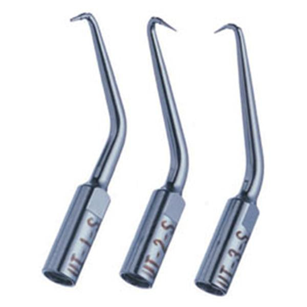 Ultrasonic Tip UT - 1 - S Straight