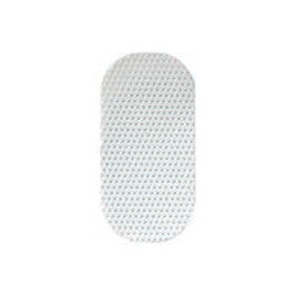 OsseoGuard PTFE TXR Membrane 12 x 24mm 10枚入り