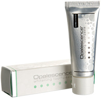 Opalescence ホワイトニング歯磨き粉 1oz (24本セット)