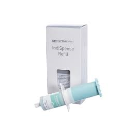 Consepsis Scrub IndiSpense Refill リフィル