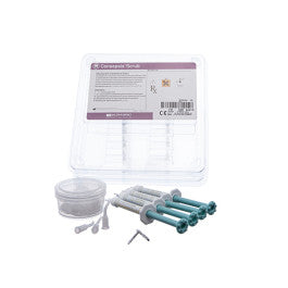 Consepsis Scrub Kit キット