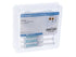 Ultradent Consepsis Kit