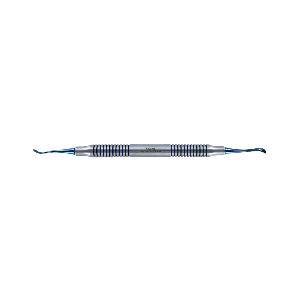 VISTA Kit 1 (Tunneling Kit 6本セット ケース付き)