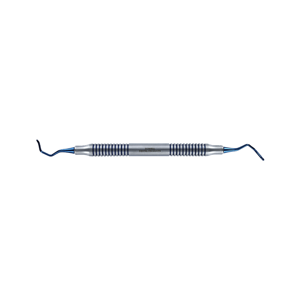 VISTA Kit 1 (Tunneling Kit 6本セット ケース付き)