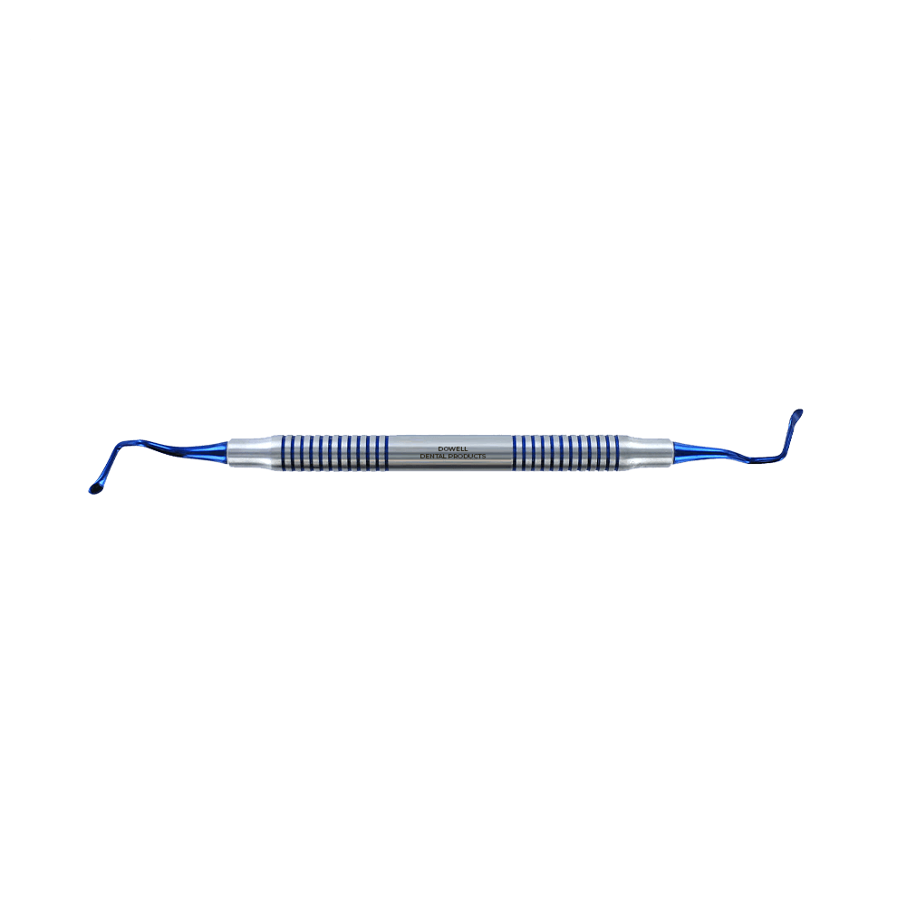 VISTA Kit 1 (Tunneling Kit 6本セット ケース付き)